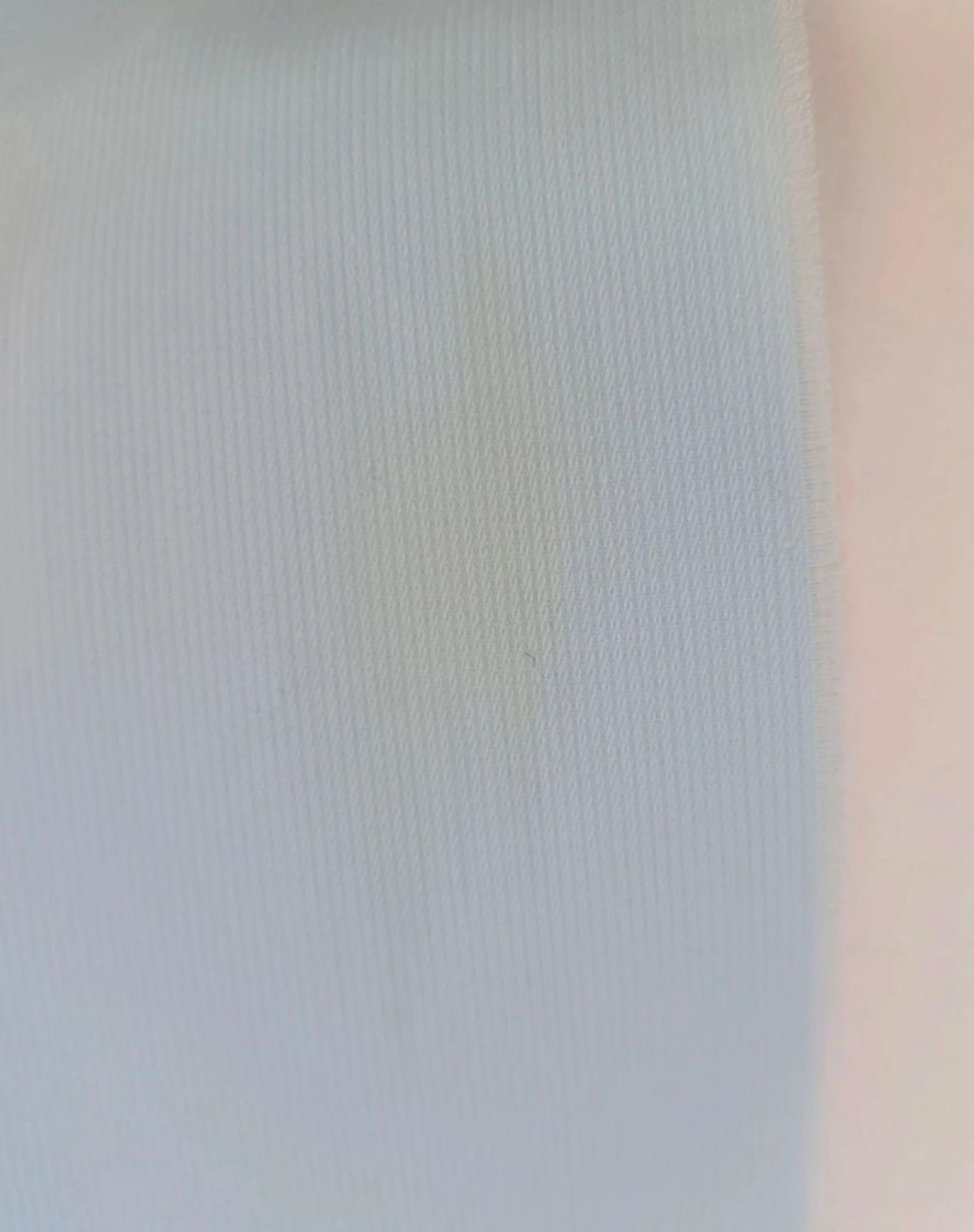 Light blue fabric piece – photo 6